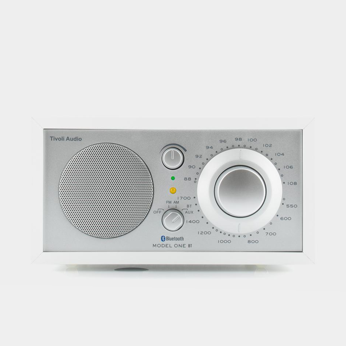 tivoli-audio-model-one-bt-tischradio-walnuss-beige-bluetooth image 4