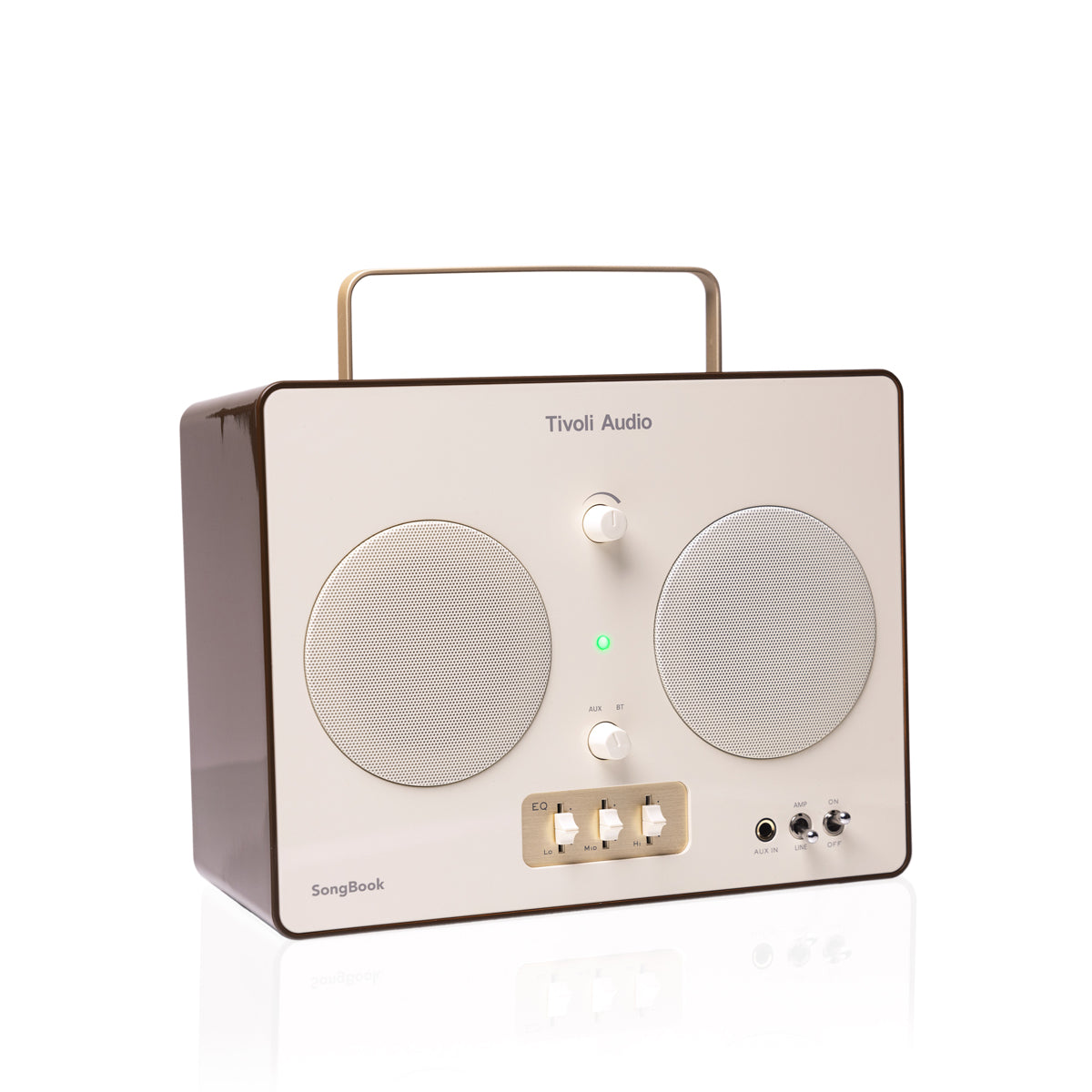 tivoli-audio-songbook-bluetooth-lautsprecher-tragbar-akku image 6