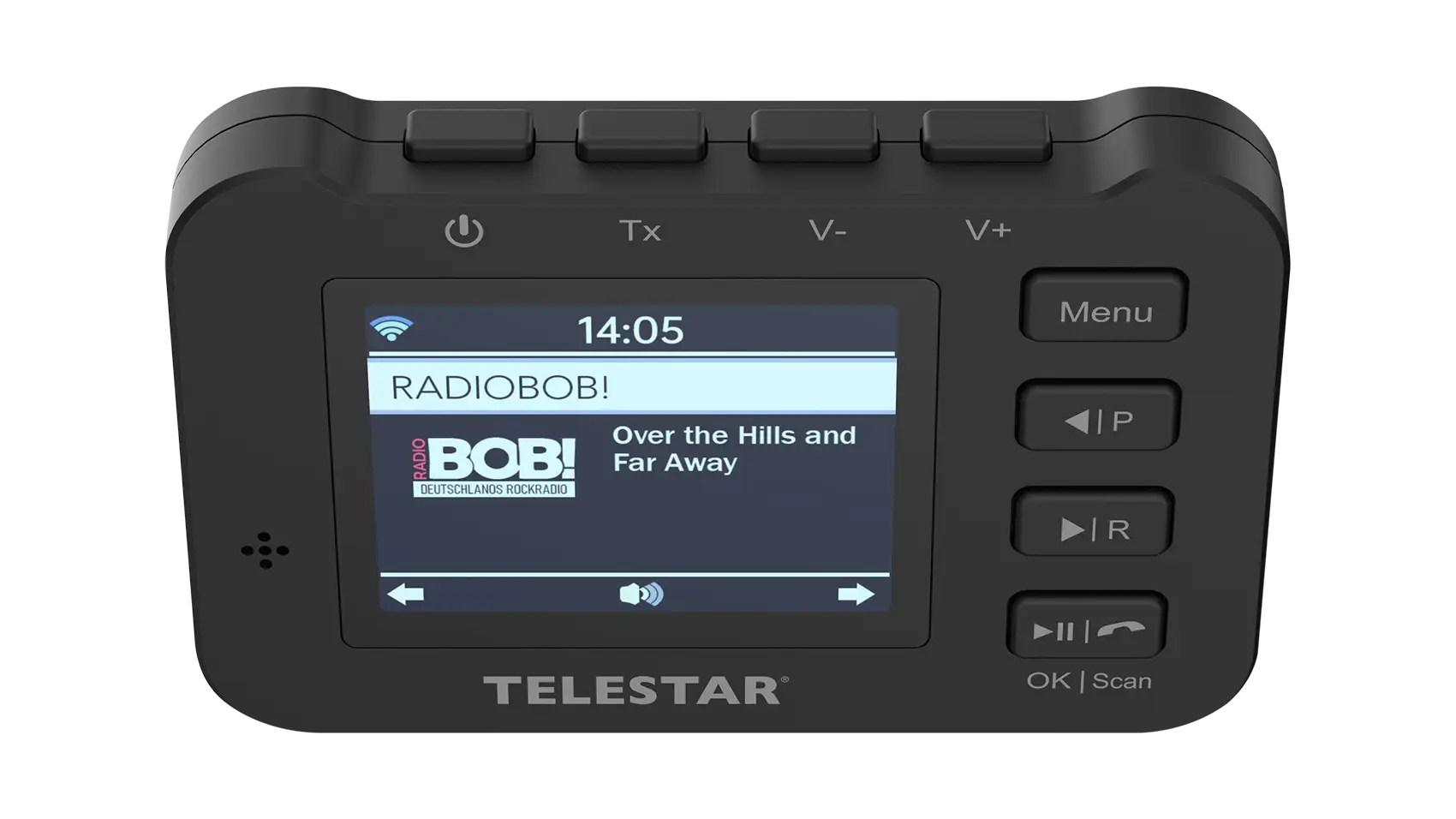imperial-top-car-2-dab-auto-adapter-bluetooth-fm image 3