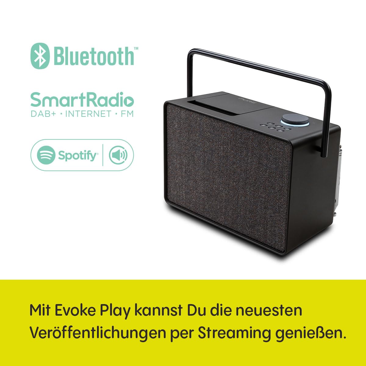 pure-evoke-play-musiksystem-dab-internetradio-schwarz image 3