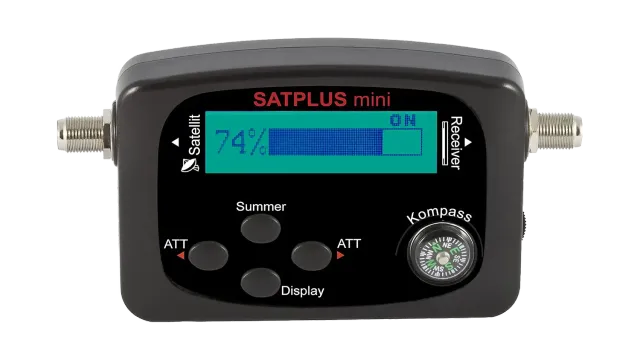 imperial-satplus-mini-satfinder-mit-kompass-und-lcd-anzeige image 1