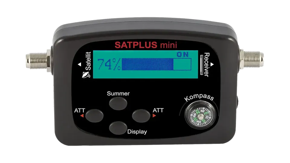imperial-satplus-mini-satfinder-mit-kompass-und-lcd-anzeige image 1