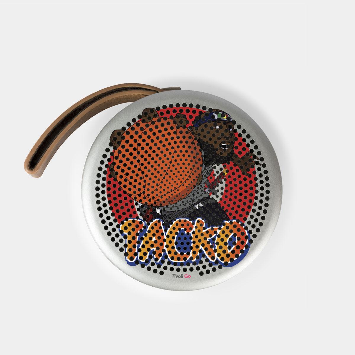 tivoli-go-andiamo-bluetooth-lautsprecher-limited-edition-tragbar image 2