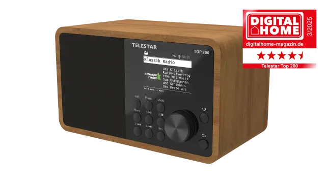 imperial-top-200-holz-dab-wlan-multifunktionsradio-bluetooth image 1