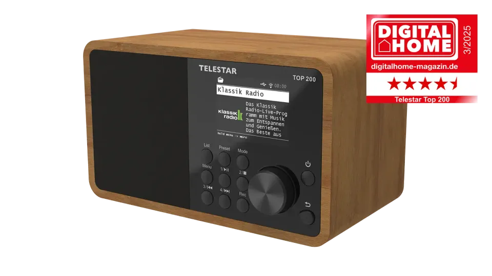 imperial-top-200-holz-dab-wlan-multifunktionsradio-bluetooth image 1