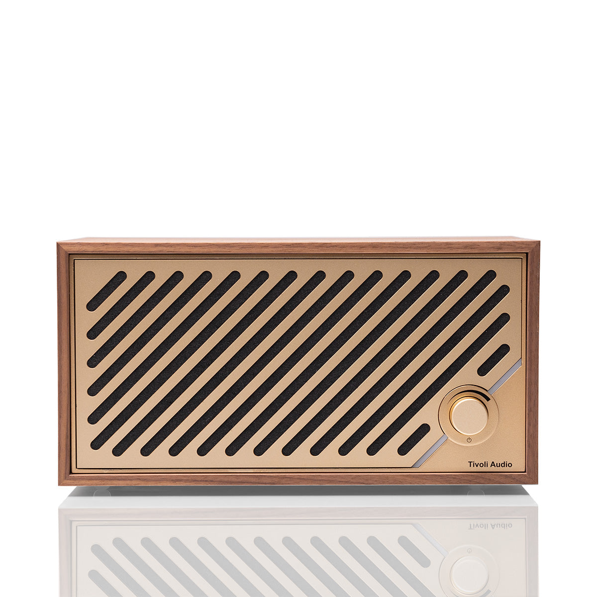 tivoli-audio-model-two-digital-lautsprecher-walnut-wlan image 4