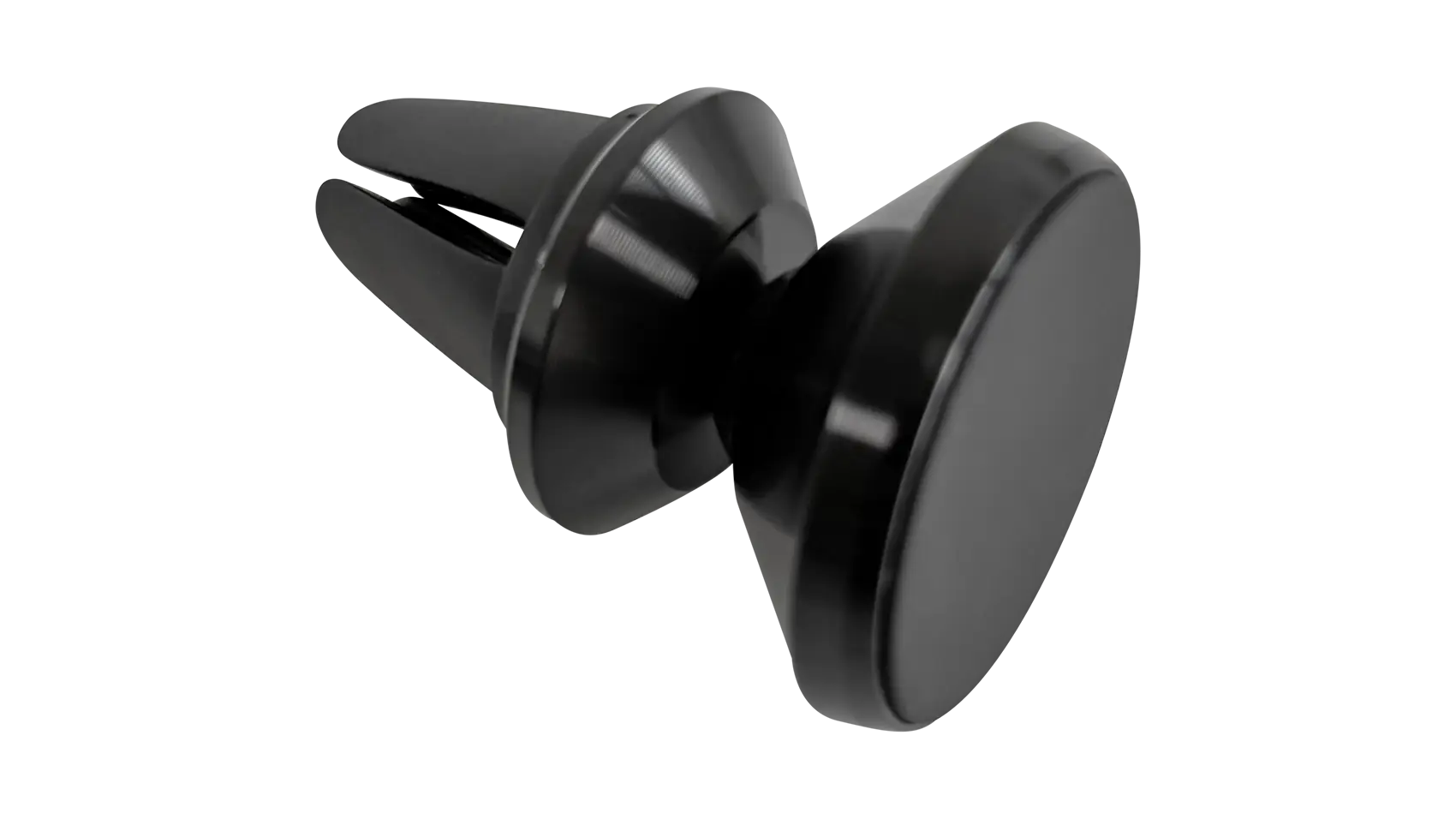 imperial-top-car-2-dab-auto-adapter-bluetooth-fm image 7