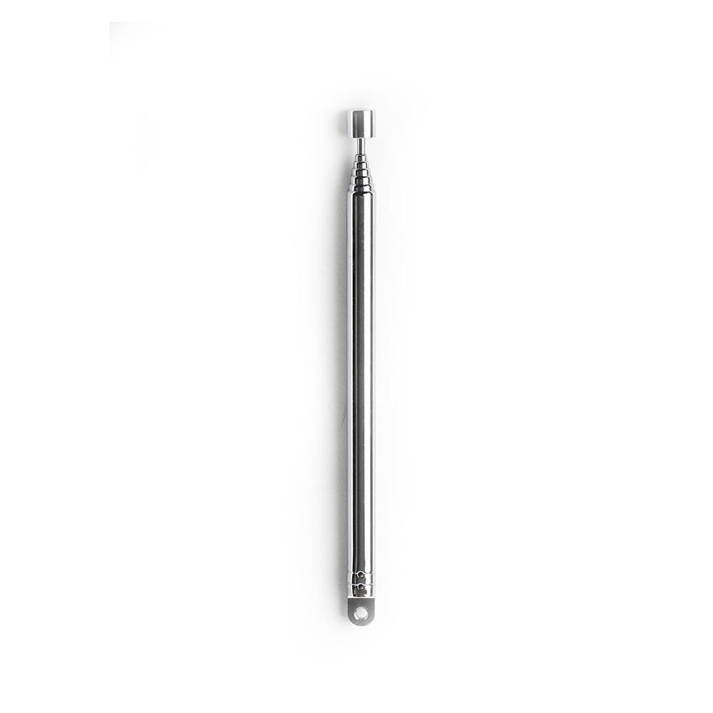 tivoli-audio-pal-teleskopantenne-fm-ersatzantenne-55-5-cm image 3