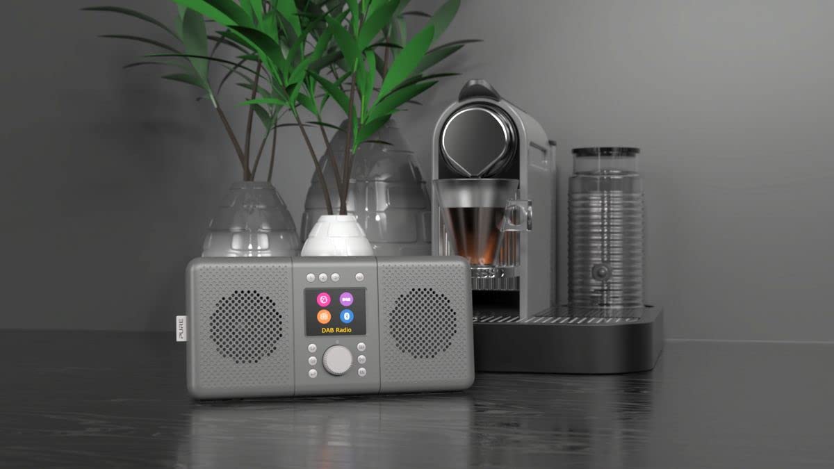 pure-elan-connect-internetradio-dab-bluetooth-charcoal image 2