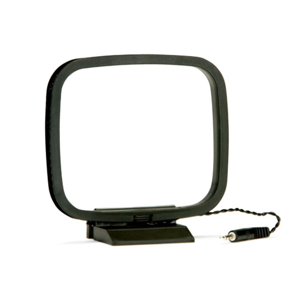 tivoli-audio-model-one-am-antenne-f-r-radio-empfang image 2