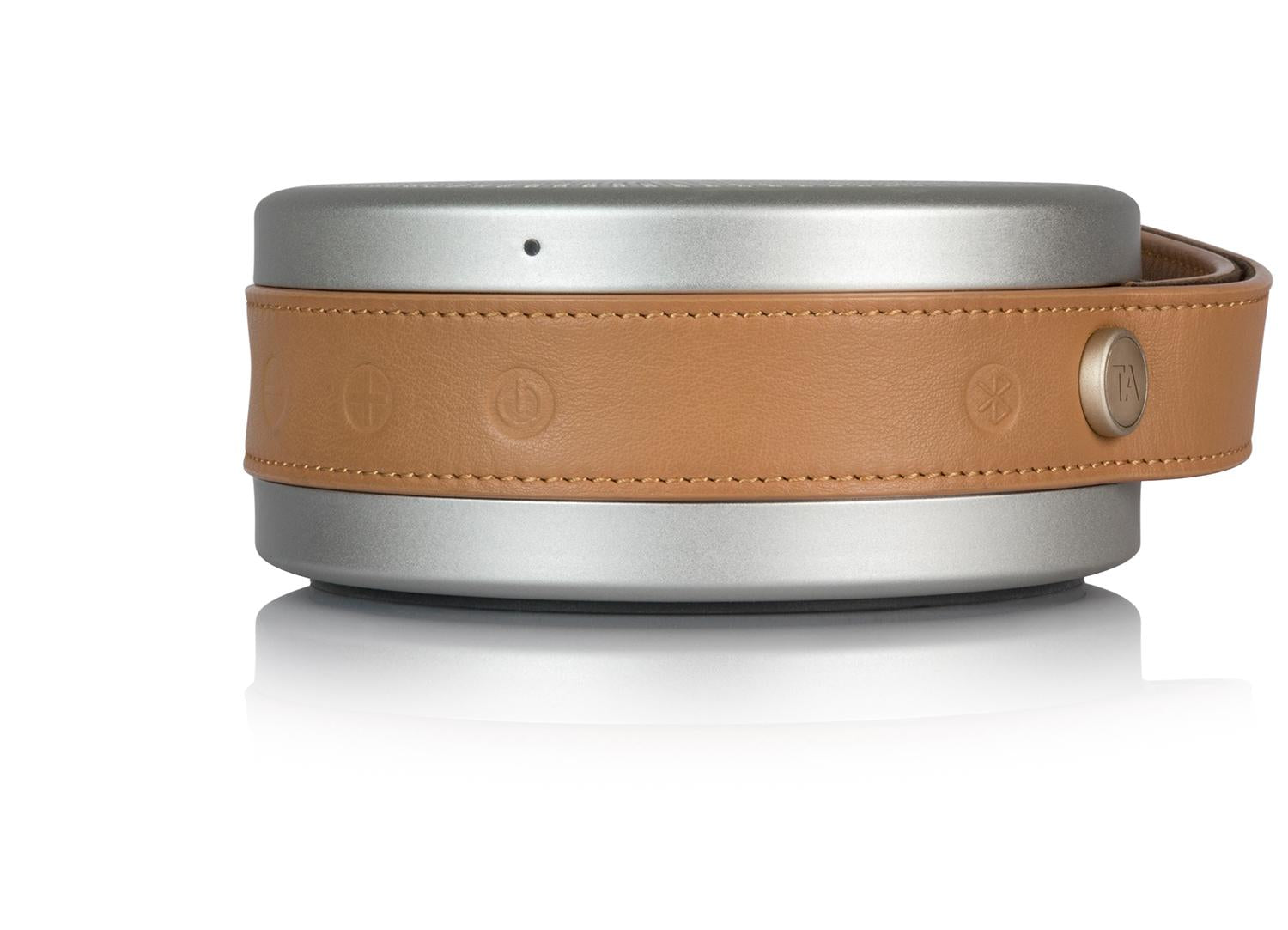 tivoli-audio-go-andiamo-bluetooth-lautsprecher-schwarz image 3