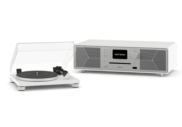 sonoro-stream-spin-bundle-l-stereoanlage-mit-vinyl-dab image 1
