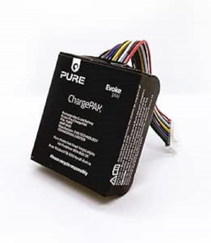 pure-evoke-play-chargepak-akku-12h-mobil image 2