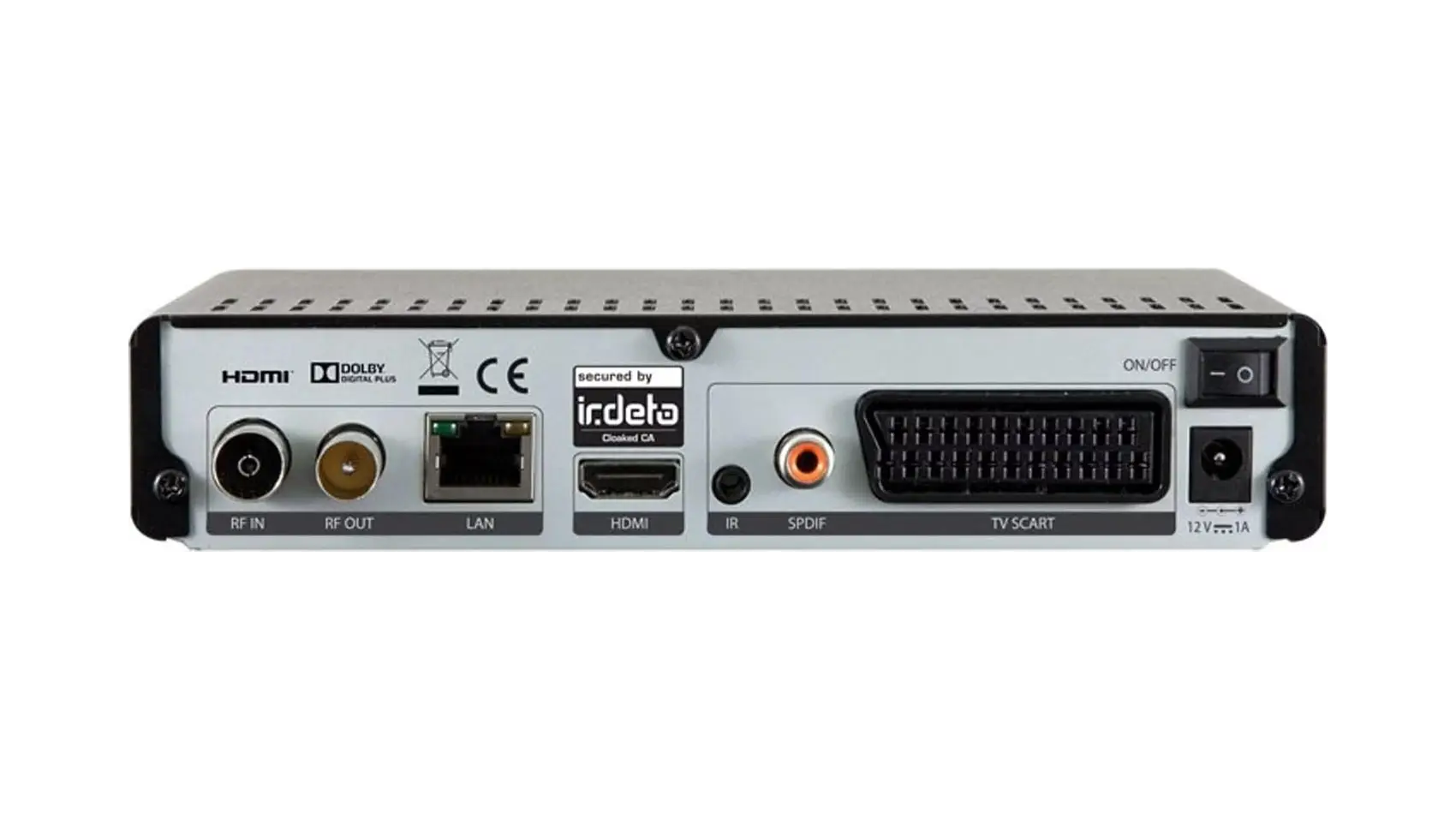 imperial-t2-ir-plus-dvb-t2-receiver-mit-freenet-tv image 3