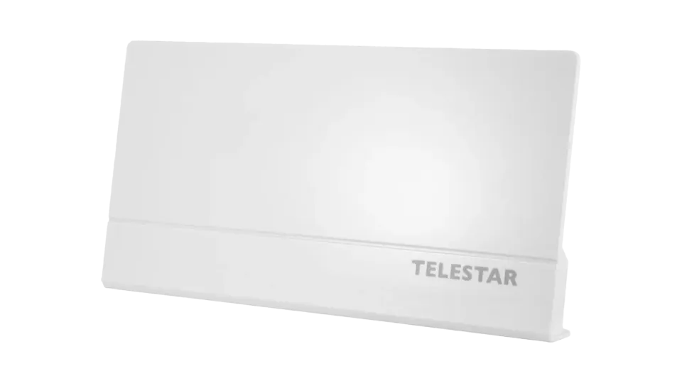 imperial-digirapid-antenna-9-lte-aktive-innenantenne-45-db image 1