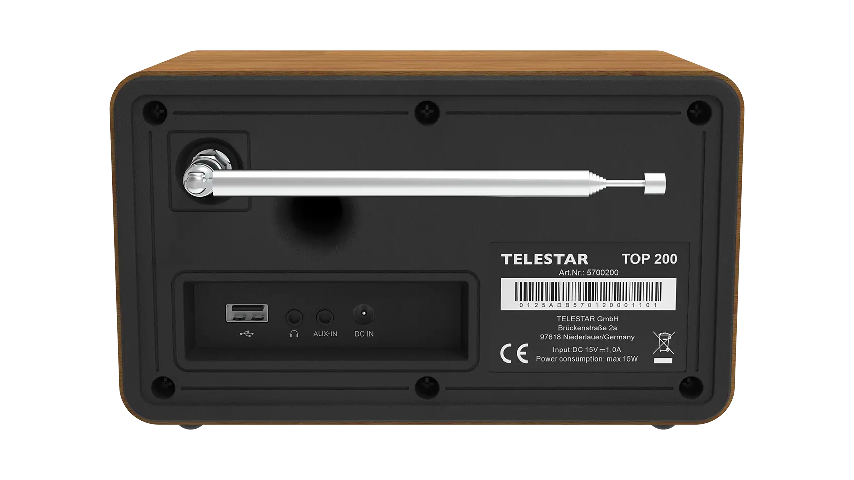 imperial-top-200-holz-dab-wlan-multifunktionsradio-bluetooth image 4
