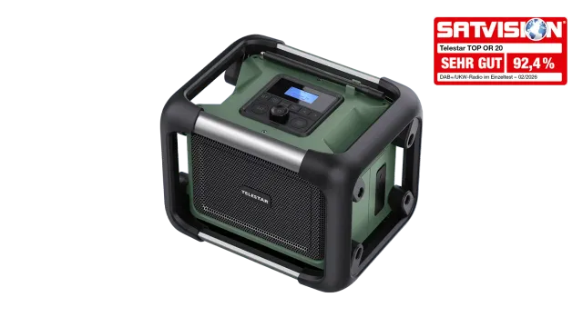 imperial-top-or-20-dab-baustellenradio-mit-bluetooth-und-akku image 1