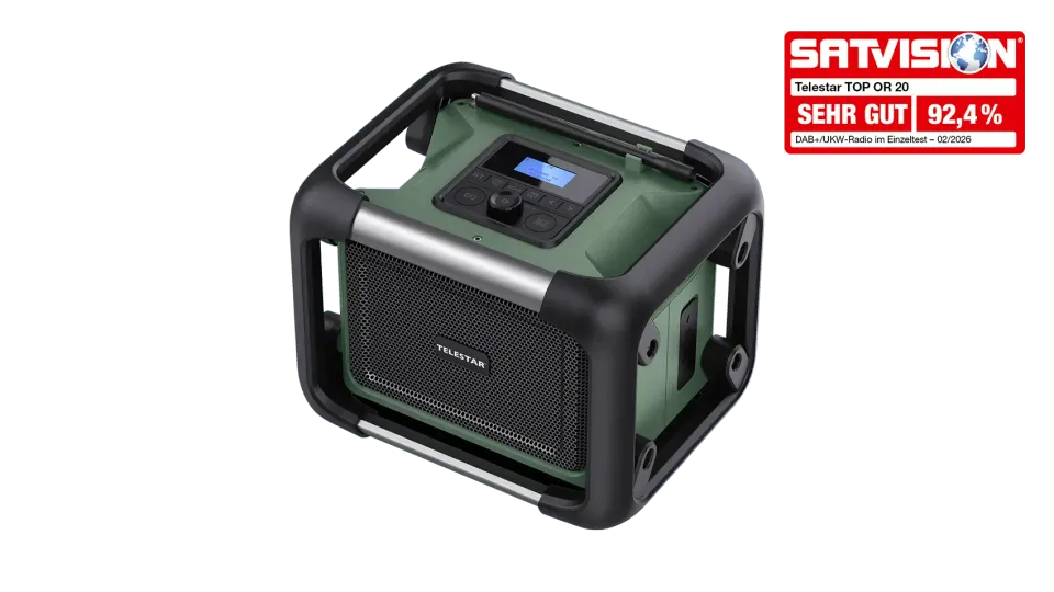 imperial-top-or-20-dab-baustellenradio-mit-bluetooth-und-akku image 1