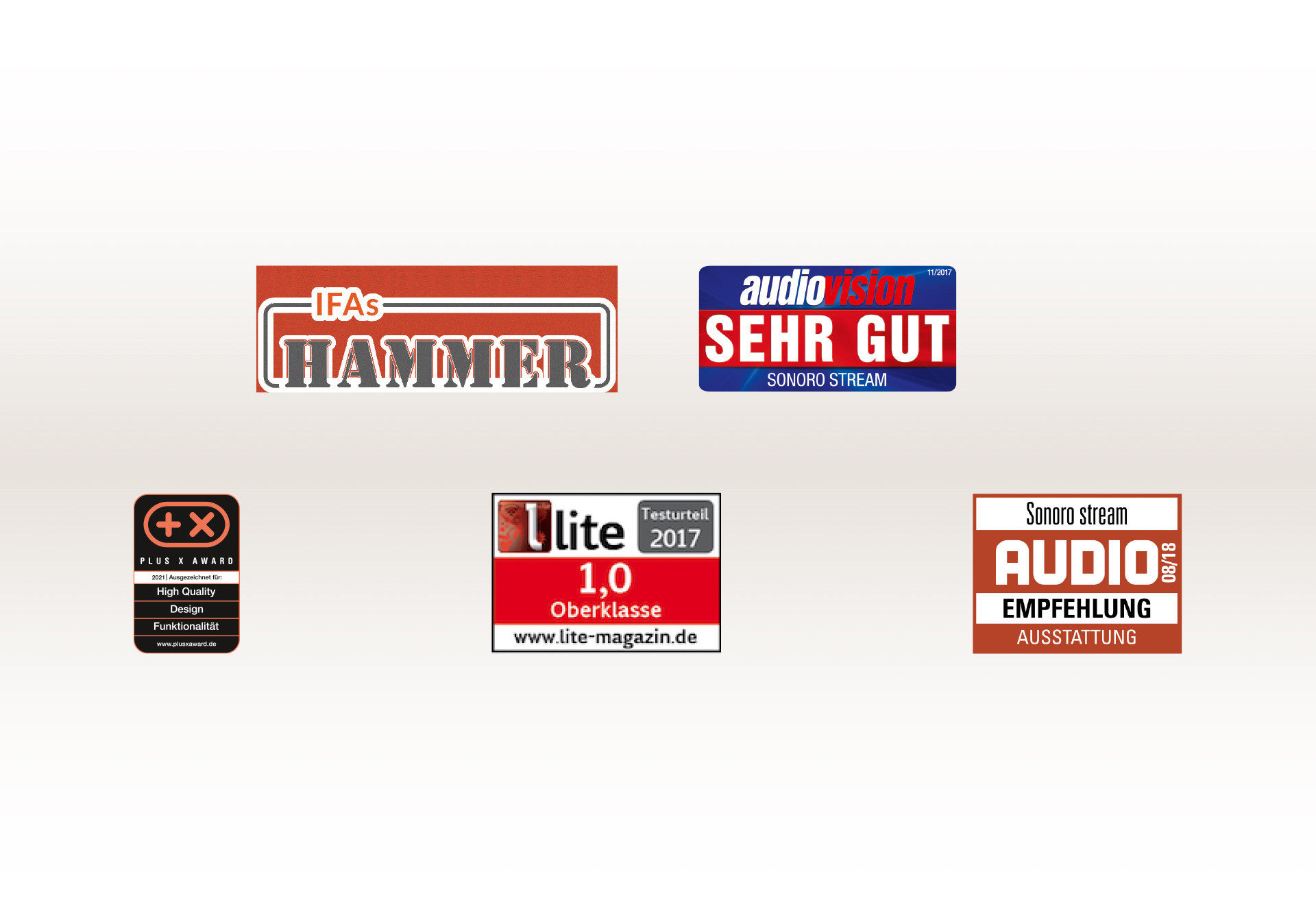 sonoro-stream-internetradio-dab-general-berholt-mit-cd image 2