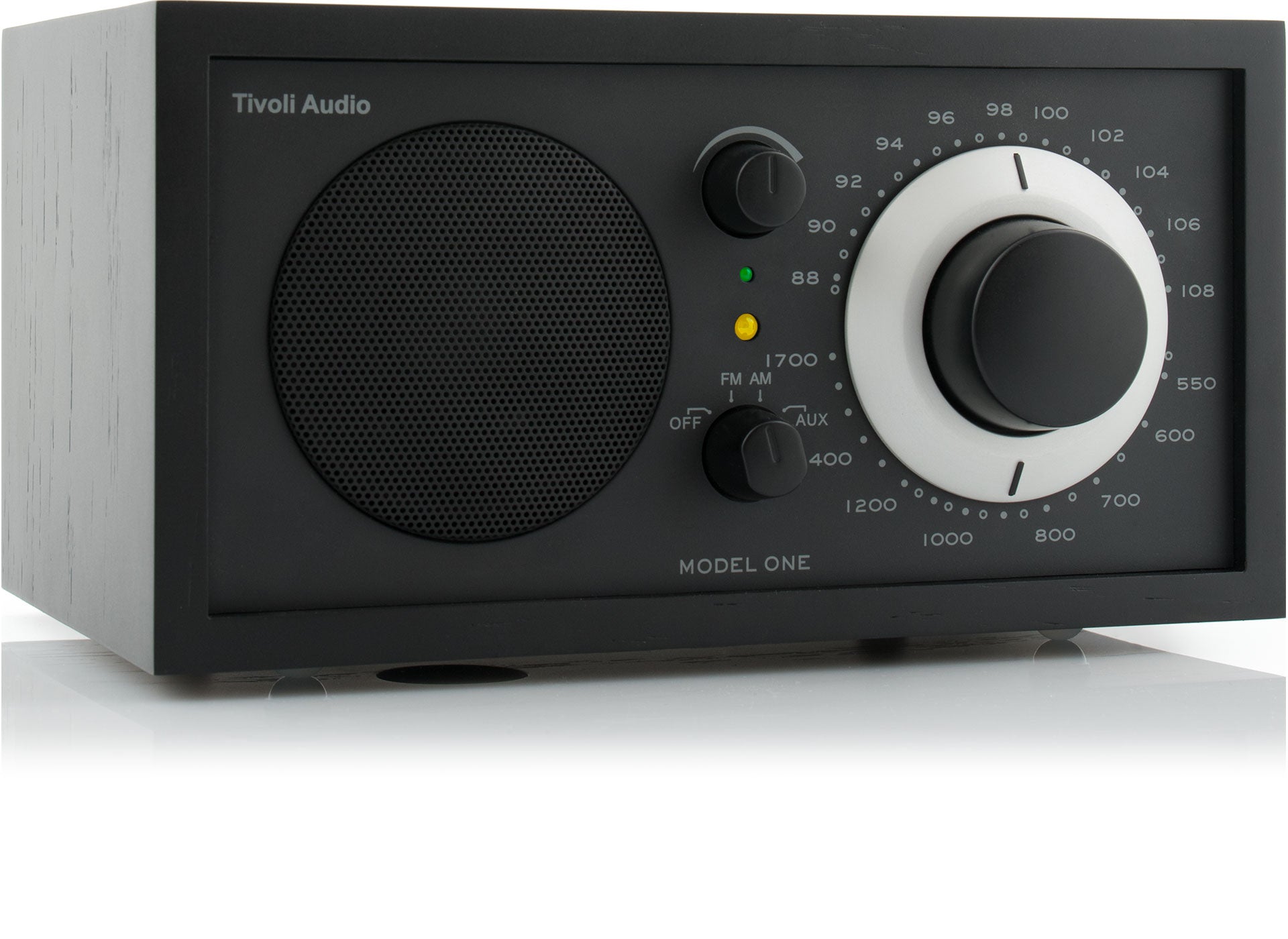 tivoli-audio-model-one-tischradio-walnuss-beige-general-berholt image 6