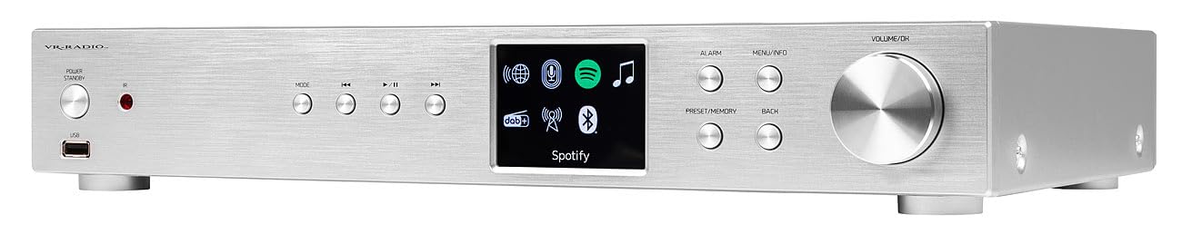vr-radio-irs-705-hifi-internetradio-tuner-silber-mit-dab image 8