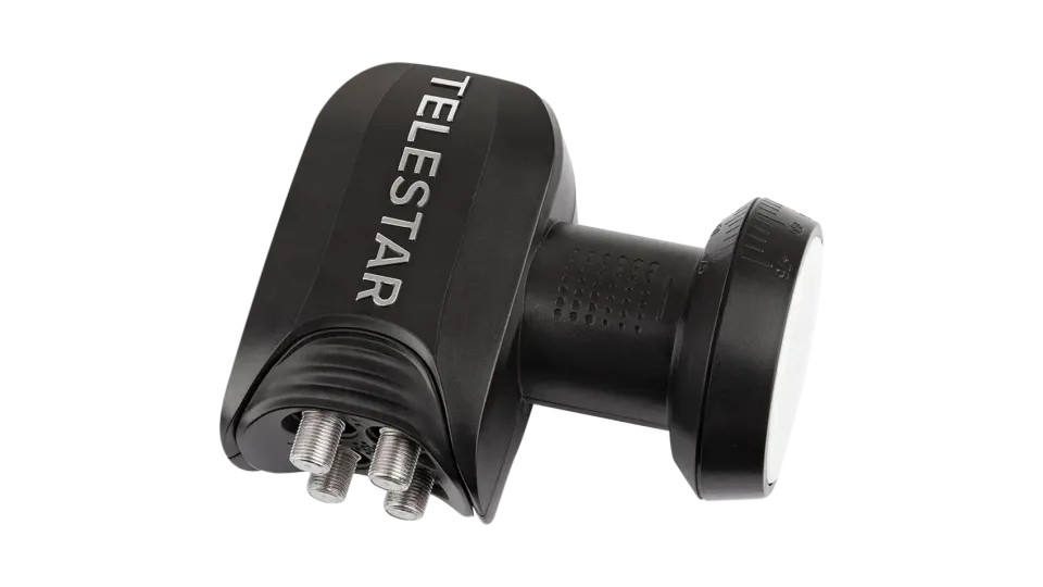 imperial-tsm-skyquad-hc-quad-lnb-f-r-4-teilnehmer-0-1-db image 1