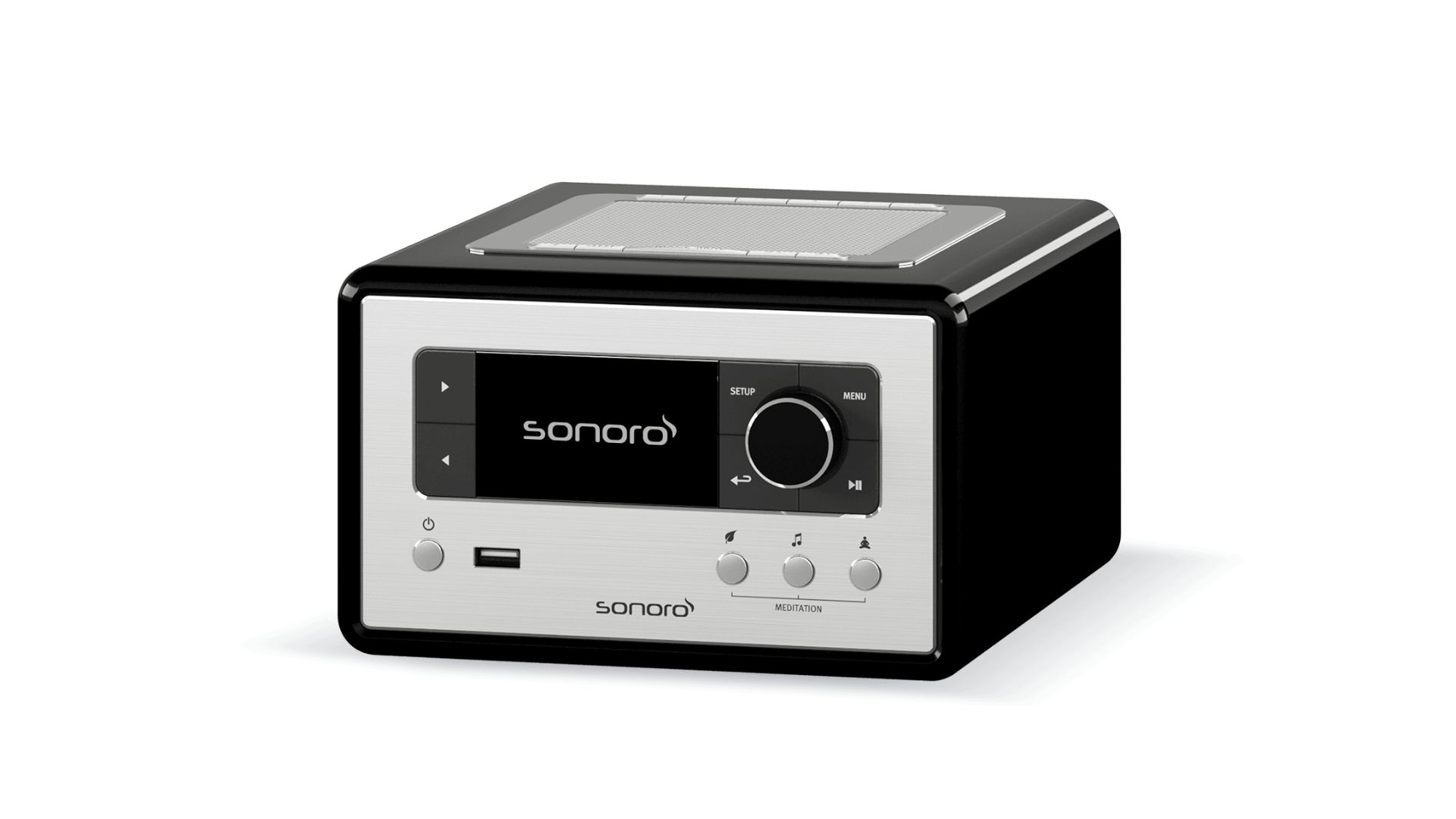sonoro-relax-dab-radio-general-berholt-mit-bluetooth-wecker image 1