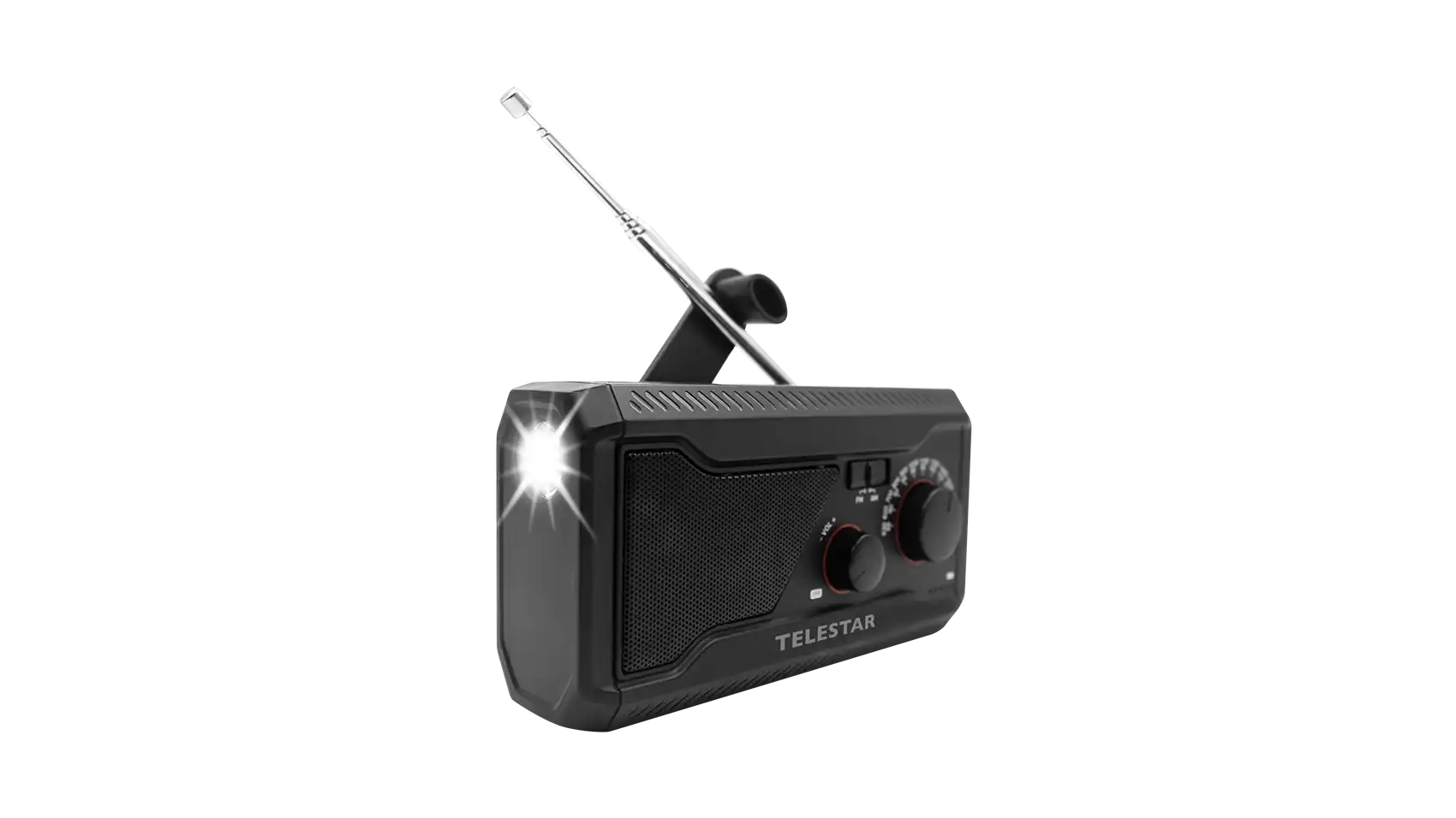 imperial-top-nr-1-notfallradio-ukw-solar-akku-led-camping image 7