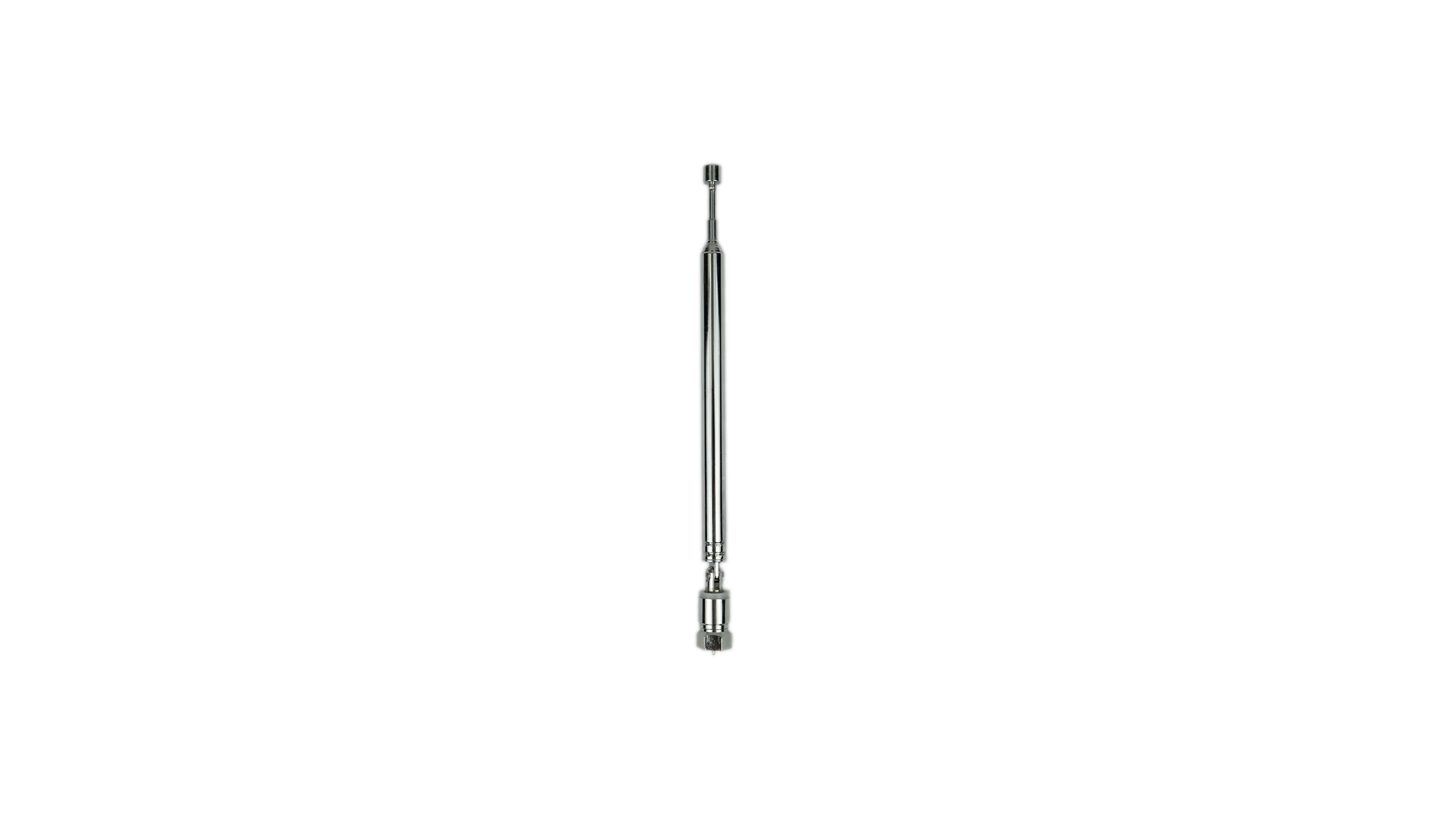 sonoro-easy-fm-dab-stabantenne-ersatzantenne-teleskop image 1