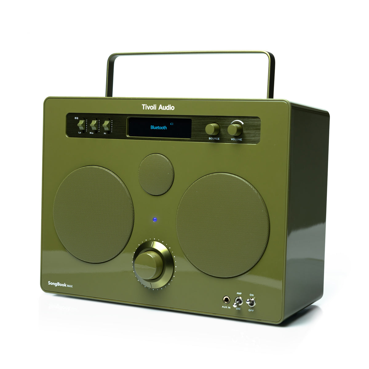 tivoli-audio-songbook-max-bluetooth-lautsprecher-gr-n-akku image 8