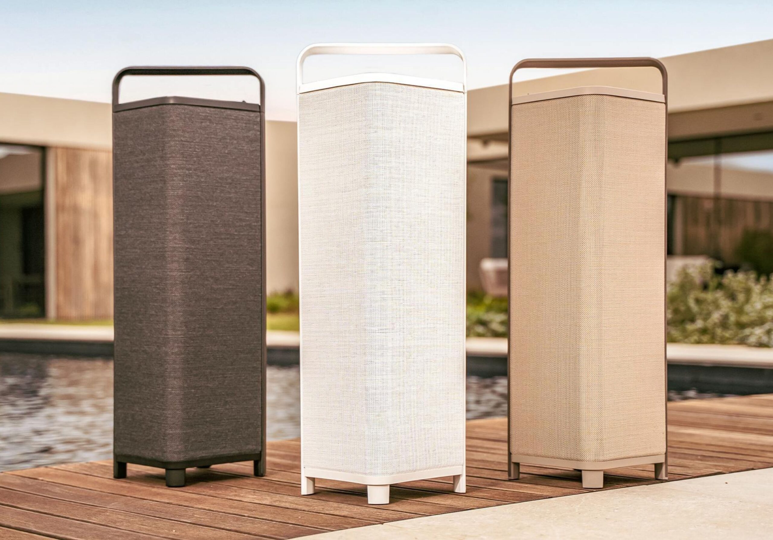 sonoro-vibes-escape-p9-bluetooth-lautsprecher-portabel-outdoor image 2