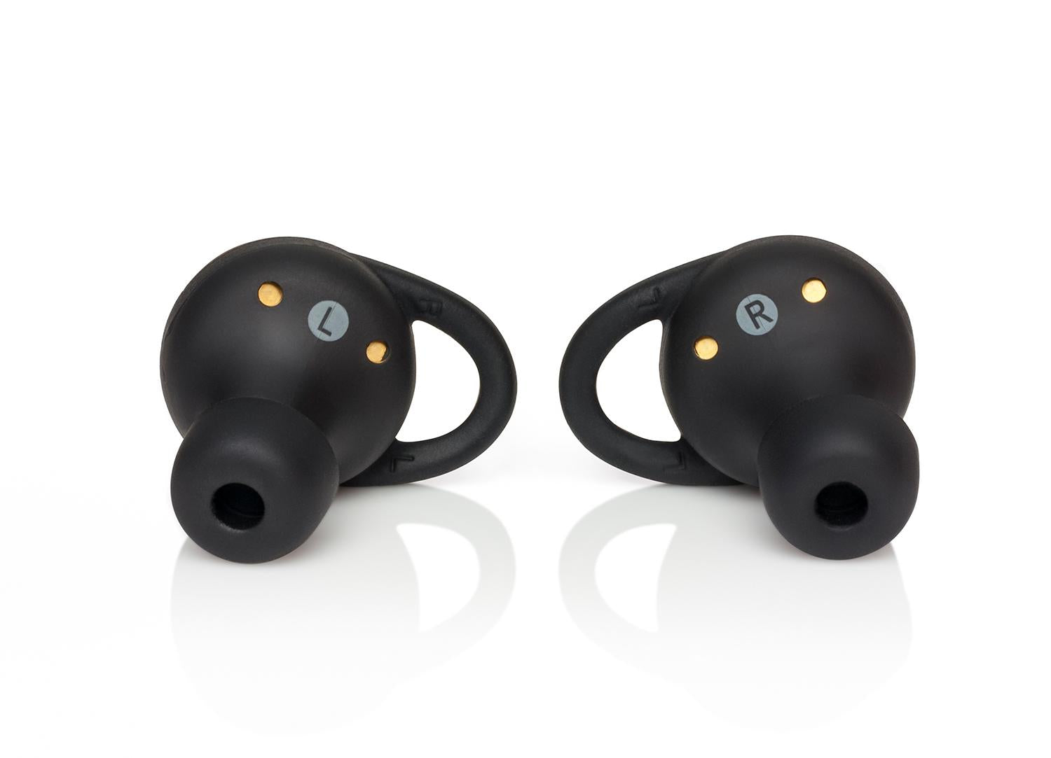 tivoli-audio-go-fonico-true-wireless-in-ear-kopfh-rer image 4
