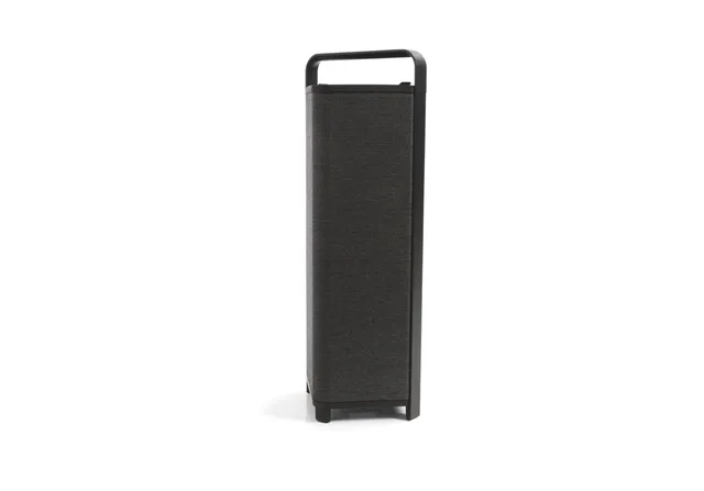sonoro-vibes-escape-p9-bluetooth-lautsprecher-portabel-outdoor image 1