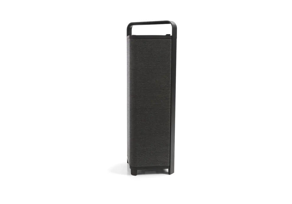 sonoro-vibes-escape-p9-bluetooth-lautsprecher-portabel-outdoor image 1