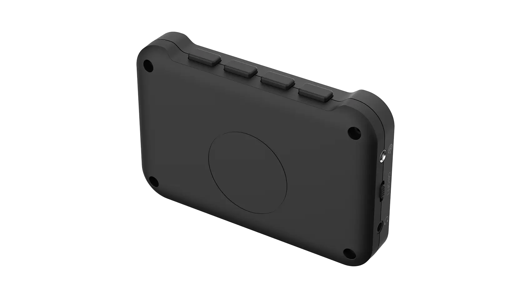 imperial-top-car-2-dab-auto-adapter-bluetooth-fm image 5