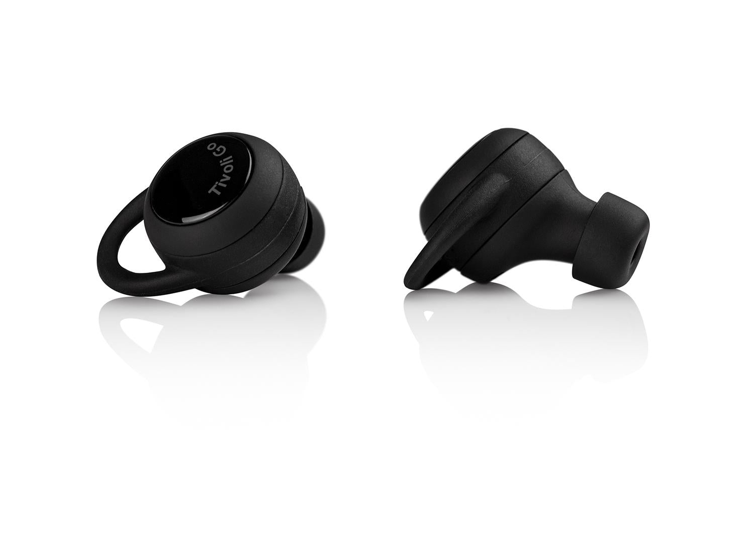 tivoli-audio-go-fonico-true-wireless-in-ear-kopfh-rer image 2