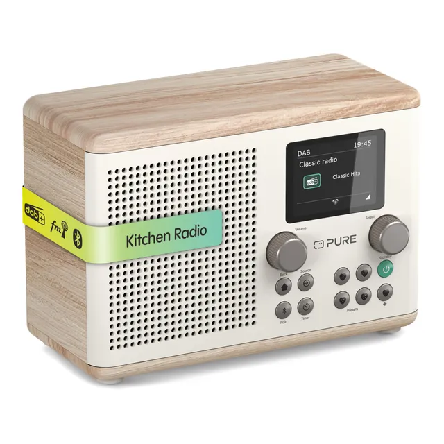 pure-classic-h4-dab-k-chenradio-bluetooth-wei-eiche-10w image 1