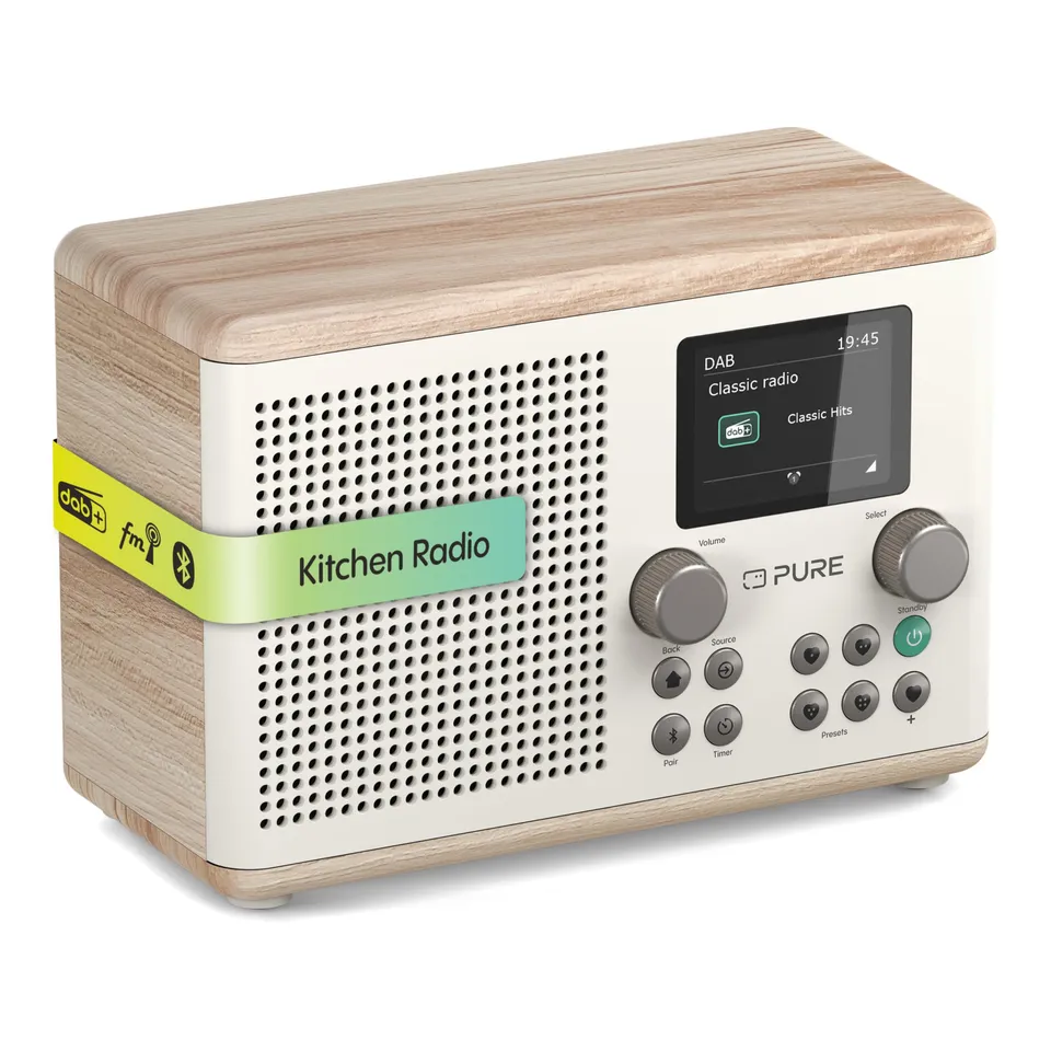 pure-classic-h4-dab-k-chenradio-bluetooth-wei-eiche-10w image 1