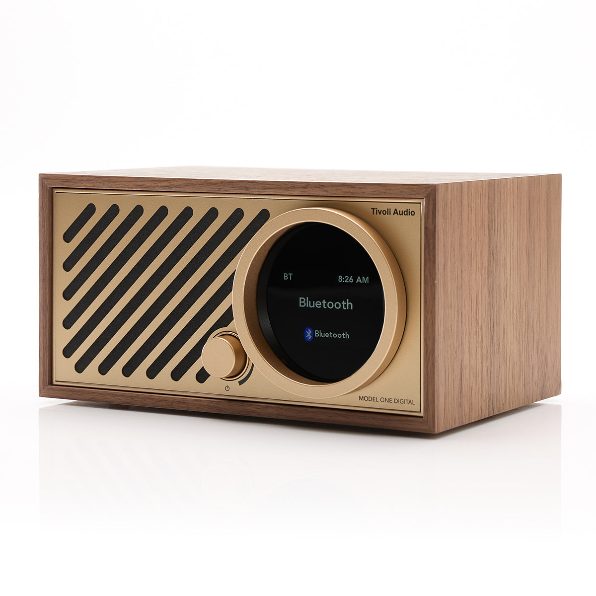 tivoli-audio-model-one-digital-gen-3-radio-walnut-wlan image 6