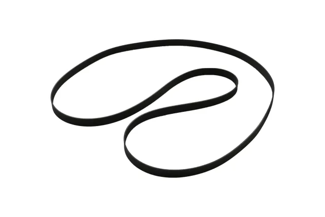 sonoro-platinum-riemen-antriebsriemen-plattenspieler image 1