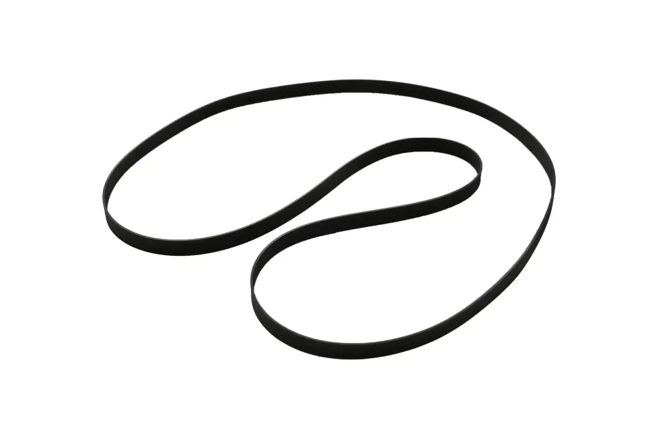 sonoro-platinum-riemen-antriebsriemen-plattenspieler image 1