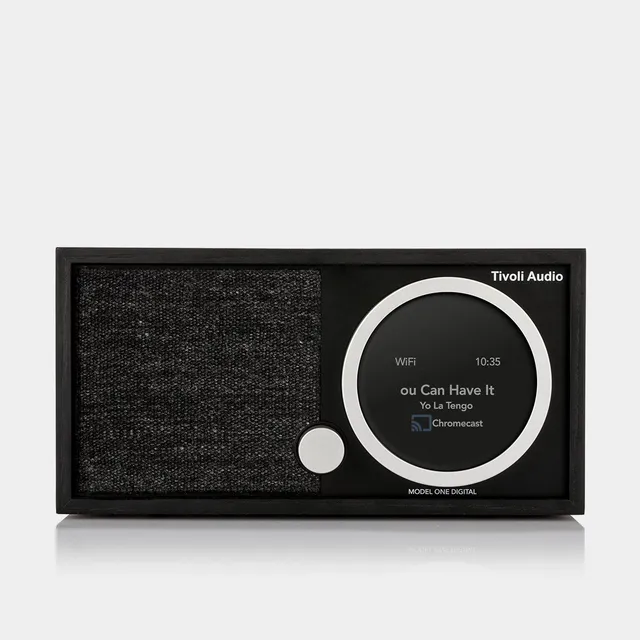 tivoli-audio-model-one-digital-gen-2-wlan-radio-wei-bluetooth image 1