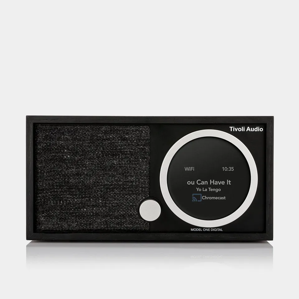 tivoli-audio-model-one-digital-gen-2-wlan-radio-wei-bluetooth image 1