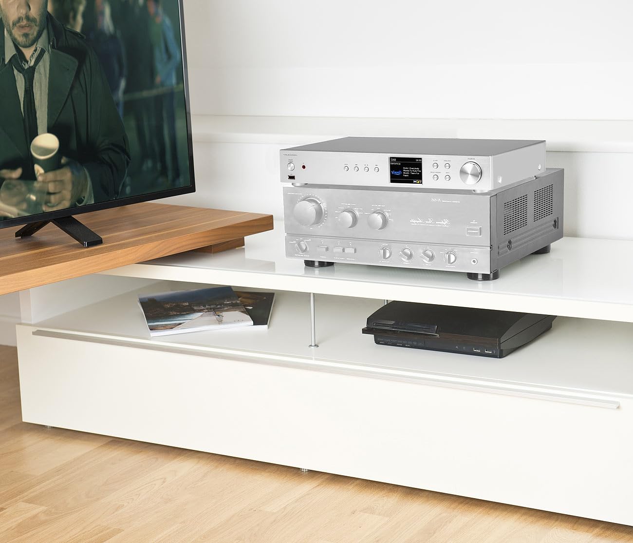 vr-radio-irs-705-hifi-internetradio-tuner-silber-mit-dab image 5
