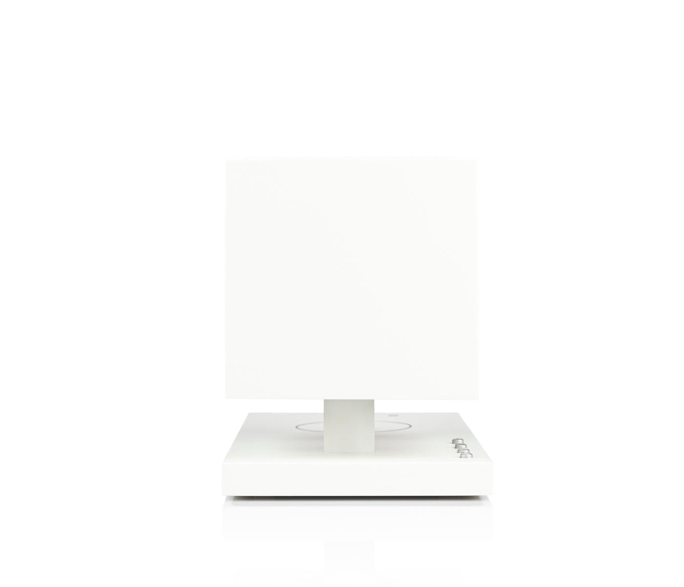 tivoli-audio-albergo-revive-lautsprecher-lampe-walnut image 8