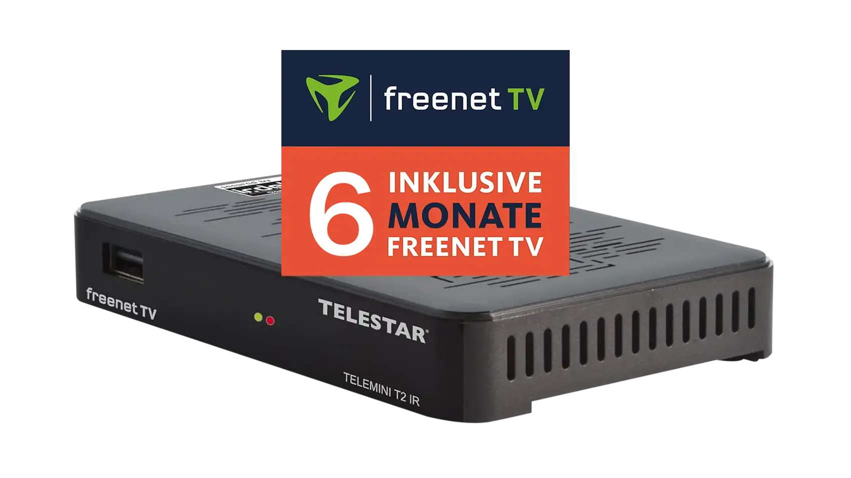 imperial-telemini-t2-ir-dvb-t2-hd-receiver-freenet-tv image 1