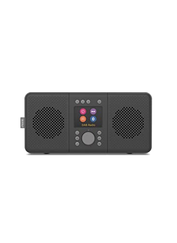 pure-elan-connect-internetradio-dab-bluetooth-charcoal image 5