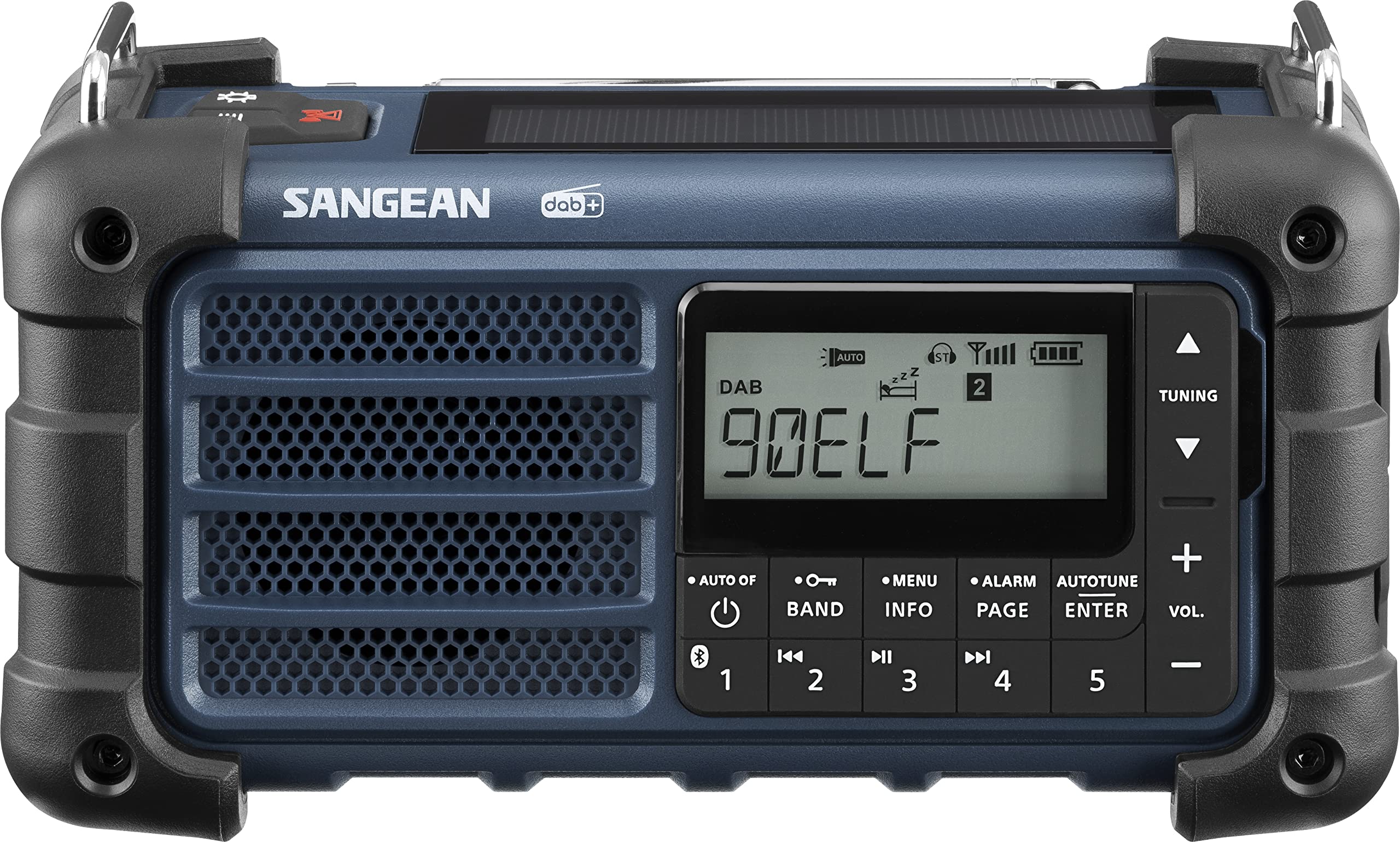 sangean-mmr-99-dab-notfallradio-bluetooth-ocean-blue-ip55 image 1