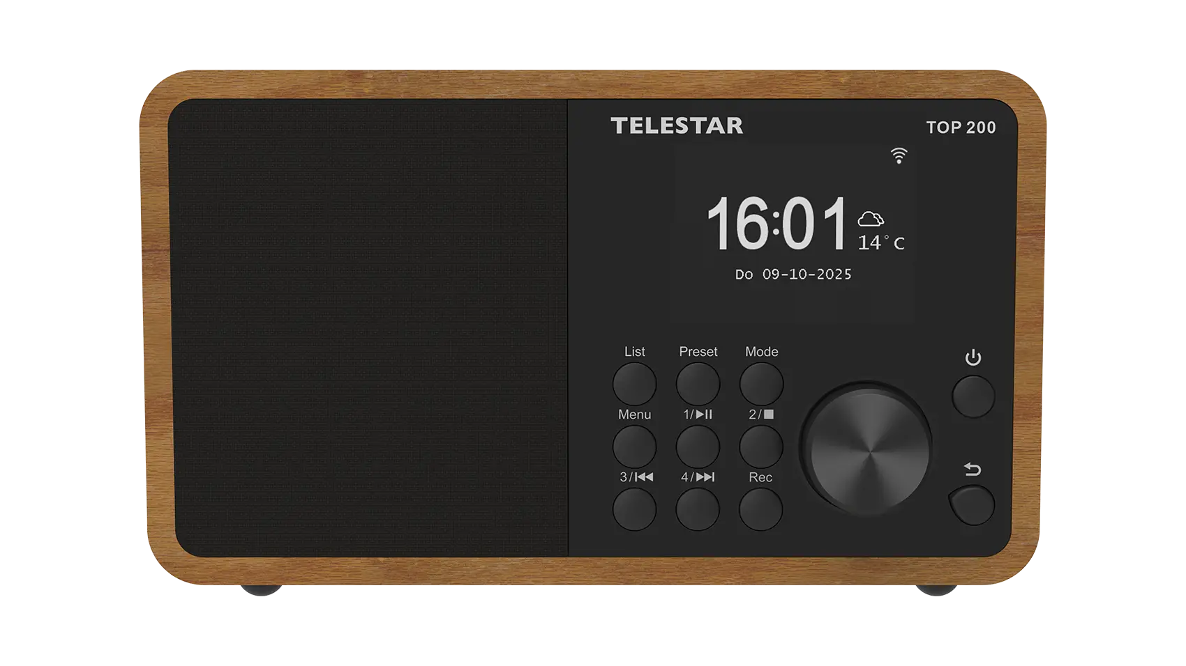 imperial-top-200-holz-dab-wlan-multifunktionsradio-bluetooth image 3