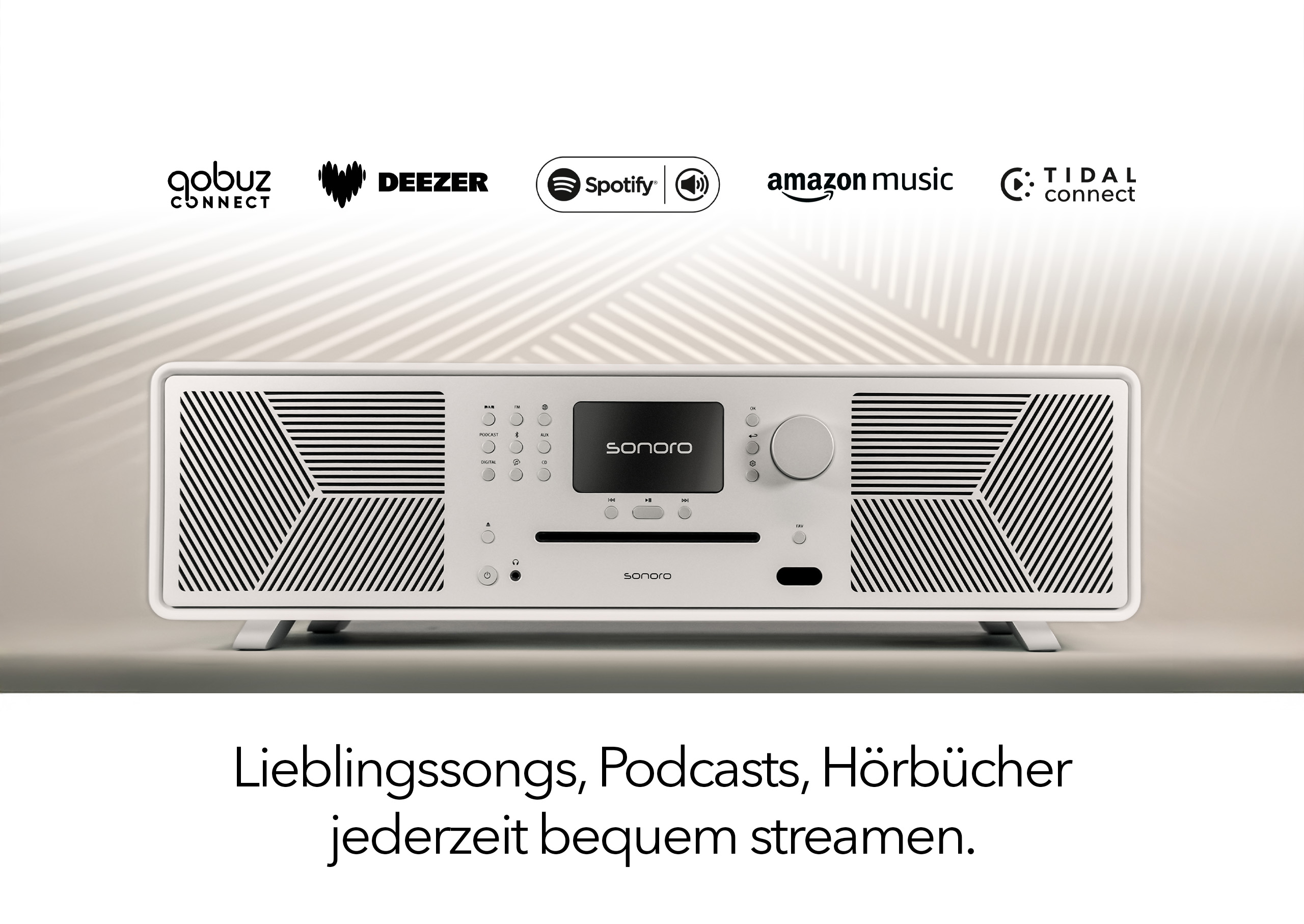 sonoro-meisterst-ck-gen-2-hifi-anlage-mit-cd-dab-internetradio image 3